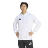 adidas Entrada 26 Hoody