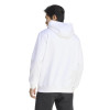 adidas Entrada 26 Hoody