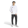 adidas Entrada 26 Hoody