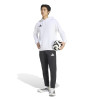 adidas Entrada 26 Hoody