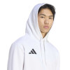 adidas Entrada 26 Hoody