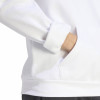 adidas Entrada 26 Hoody