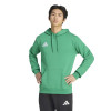 adidas Entrada 26 Hoody