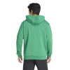 adidas Entrada 26 Hoody