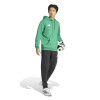 adidas Entrada 26 Hoody