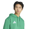 adidas Entrada 26 Hoody
