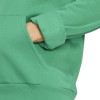 adidas Entrada 26 Hoody