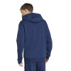 adidas Entrada 26 Hoody