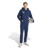 adidas Entrada 26 Hoody