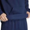 adidas Entrada 26 Hoody