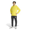 adidas Entrada 26 Hoody