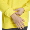 adidas Entrada 26 Hoody
