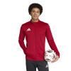 adidas Entrada 26 Track Jacket