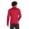adidas Entrada 26 Track Jacket