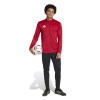 adidas Entrada 26 Track Jacket