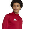 adidas Entrada 26 Track Jacket