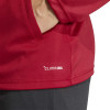 adidas Entrada 26 Track Jacket
