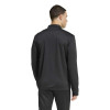 adidas Entrada 26 Track Jacket