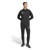 adidas Entrada 26 Track Jacket