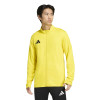 adidas Entrada 26 Track Jacket
