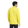 adidas Entrada 26 Track Jacket