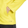 adidas Entrada 26 Track Jacket