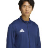 adidas Entrada 26 Track Jacket