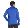 adidas Entrada 26 Track Jacket