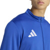adidas Entrada 26 Track Jacket