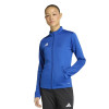 adidas Womens Entrada 26 Track Jacket