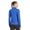 adidas Womens Entrada 26 Track Jacket