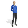 adidas Womens Entrada 26 Track Jacket