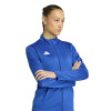 adidas Womens Entrada 26 Track Jacket