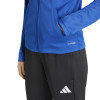 adidas Womens Entrada 26 Track Jacket