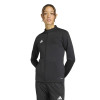 adidas Womens Entrada 26 Track Jacket