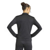 adidas Womens Entrada 26 Track Jacket