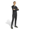 adidas Womens Entrada 26 Track Jacket