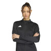 adidas Womens Entrada 26 Track Jacket