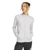adidas Womens Entrada 26 Track Jacket