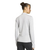 adidas Womens Entrada 26 Track Jacket