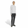 adidas Womens Entrada 26 Track Jacket