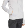 adidas Womens Entrada 26 Track Jacket