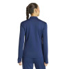 adidas Womens Entrada 26 Track Jacket