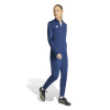 adidas Womens Entrada 26 Track Jacket