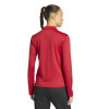 adidas Womens Entrada 26 Track Jacket