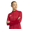 adidas Womens Entrada 26 Track Jacket