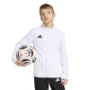 adidas Entrada 26 Track Jacket