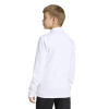 adidas Entrada 26 Track Jacket