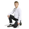 adidas Entrada 26 Track Jacket