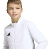 adidas Entrada 26 Track Jacket